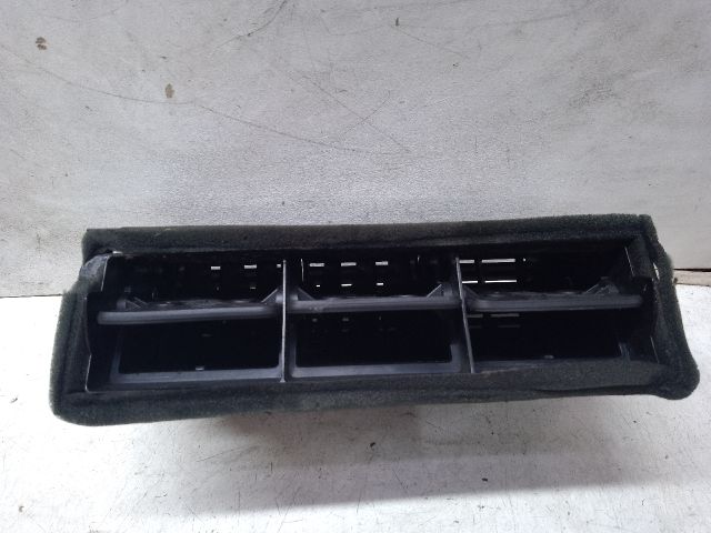 bontott FORD GALAXY Középső Szellőző