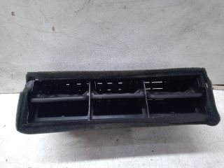 bontott FORD GALAXY Középső Szellőző