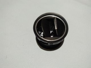 bontott FORD GALAXY Középső Szellőző