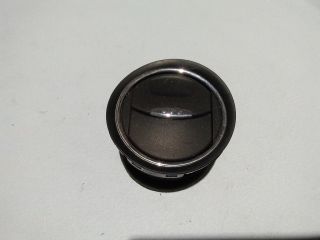 bontott FORD GALAXY Középső Szellőző