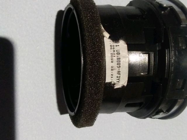 bontott FORD GALAXY Középső Szellőző