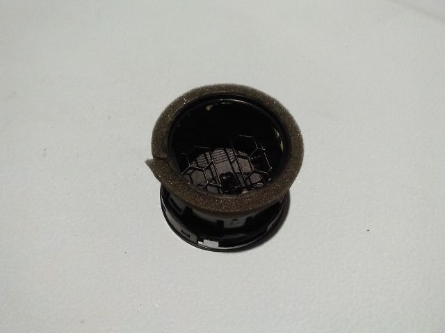 bontott FORD GALAXY Középső Szellőző