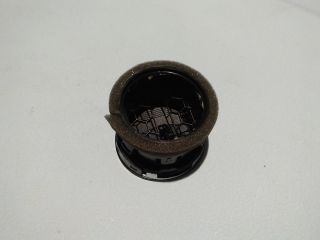 bontott FORD GALAXY Középső Szellőző