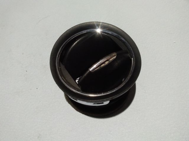 bontott FORD GALAXY Középső Szellőző