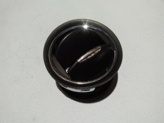 bontott FORD GALAXY Középső Szellőző