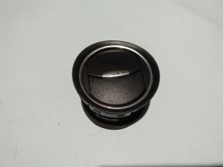 bontott FORD GALAXY Középső Szellőző