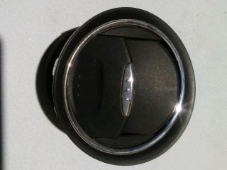 bontott FORD GALAXY Középső Szellőző