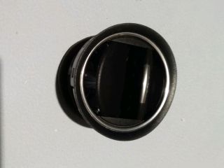 bontott FORD GALAXY Középső Szellőző