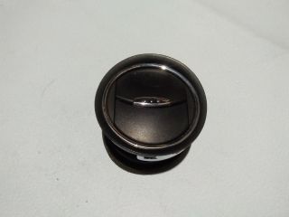 bontott FORD GALAXY Középső Szellőző