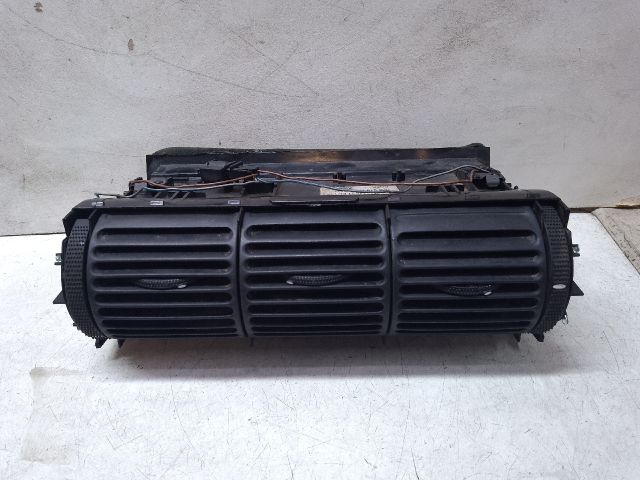 bontott FORD GALAXY Középső Szellőző