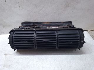 bontott FORD GALAXY Középső Szellőző