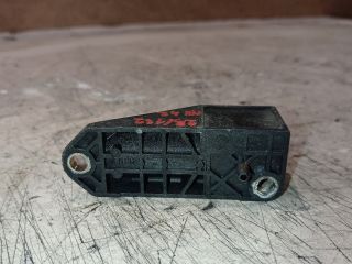 bontott FORD GALAXY Központi Ütközés Érzékelő