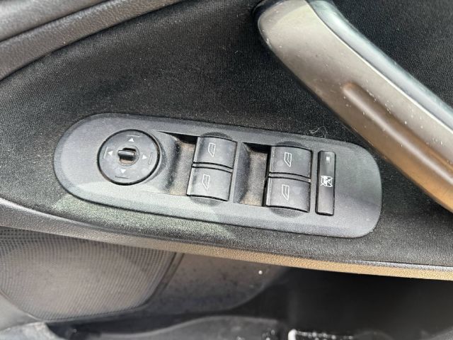 bontott FORD GALAXY Kürt