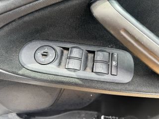 bontott FORD GALAXY Kürt