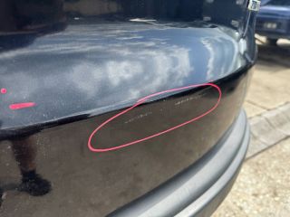 bontott FORD GALAXY Kürt