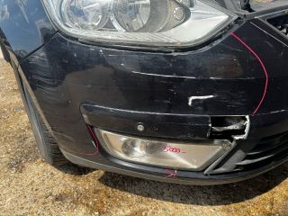 bontott FORD GALAXY Kürt