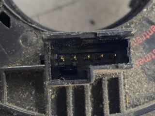 bontott FORD GALAXY Légzsák Átvezető Szalagkábel