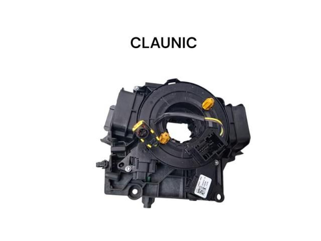 bontott FORD GALAXY Légzsák Átvezető Szalagkábel