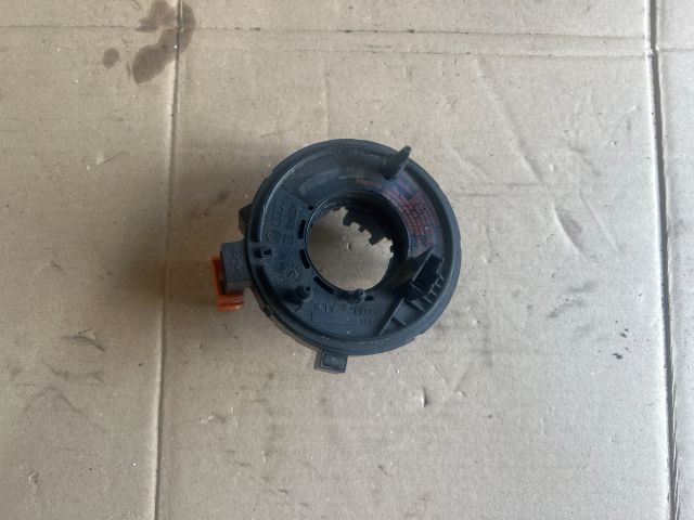 bontott FORD GALAXY Légzsák Átvezető Szalagkábel