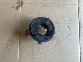 bontott FORD GALAXY Légzsák Átvezető Szalagkábel