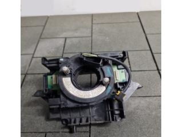 bontott FORD GALAXY Légzsák Átvezető Szalagkábel