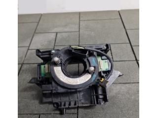 bontott FORD GALAXY Légzsák Átvezető Szalagkábel