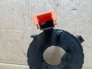 bontott FORD GALAXY Légzsák Átvezető Szalagkábel