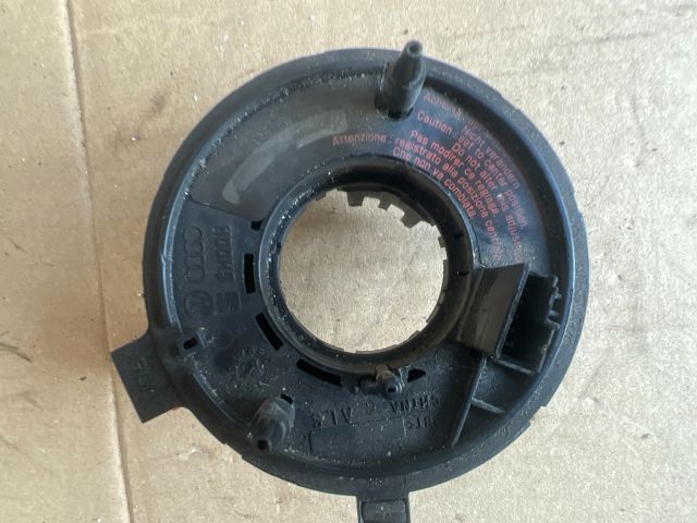 bontott FORD GALAXY Légzsák Átvezető Szalagkábel