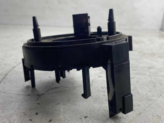 bontott FORD GALAXY Légzsák Átvezető Szalagkábel