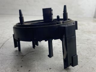 bontott FORD GALAXY Légzsák Átvezető Szalagkábel