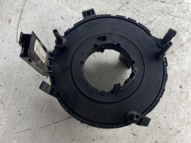 bontott FORD GALAXY Légzsák Átvezető Szalagkábel