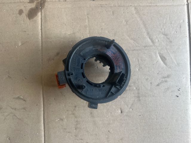 bontott FORD GALAXY Légzsák Átvezető Szalagkábel