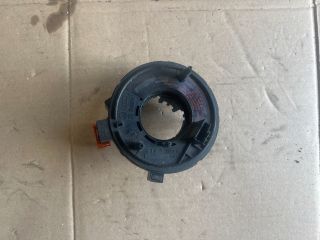 bontott FORD GALAXY Légzsák Átvezető Szalagkábel