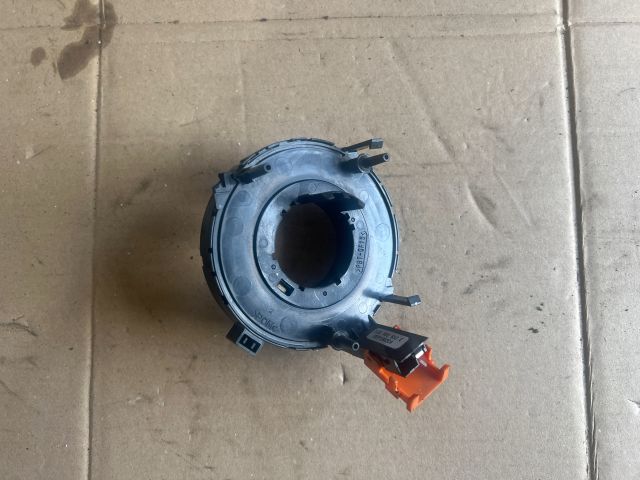 bontott FORD GALAXY Légzsák Átvezető Szalagkábel