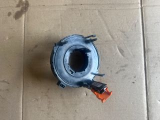 bontott FORD GALAXY Légzsák Átvezető Szalagkábel