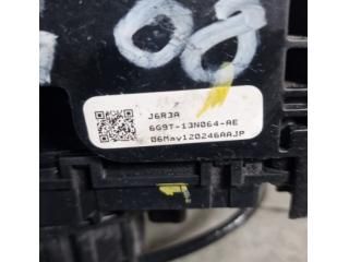 bontott FORD GALAXY Légzsák Átvezető Szalagkábel