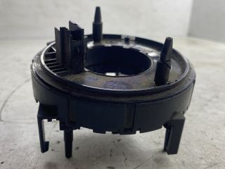 bontott FORD GALAXY Légzsák Átvezető Szalagkábel