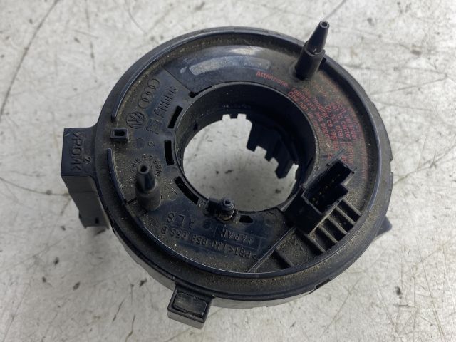 bontott FORD GALAXY Légzsák Átvezető Szalagkábel