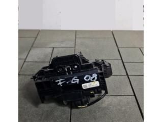 bontott FORD GALAXY Légzsák Átvezető Szalagkábel