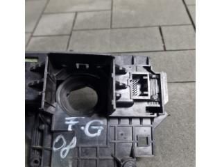 bontott FORD GALAXY Légzsák Átvezető Szalagkábel