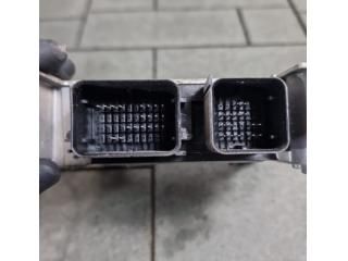 bontott FORD GALAXY Légzsák Elektronika