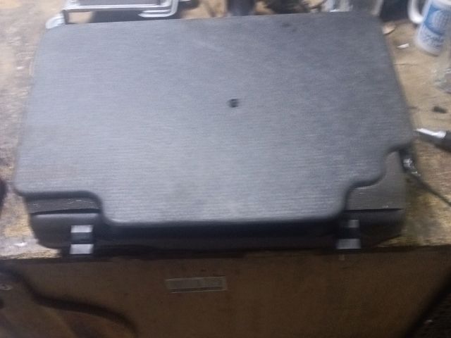 bontott FORD GALAXY Mélynyomó Hangszóró