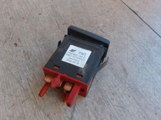 bontott FORD GALAXY Menetstabilizátor Kapcsoló