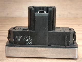 bontott FORD GALAXY Menetstabilizátor Kapcsoló