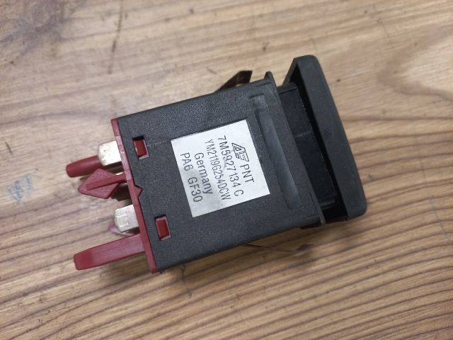 bontott FORD GALAXY Menetstabilizátor Kapcsoló