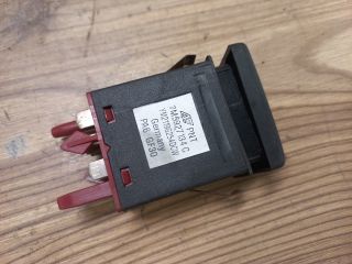 bontott FORD GALAXY Menetstabilizátor Kapcsoló