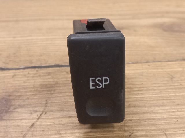 bontott FORD GALAXY Menetstabilizátor Kapcsoló