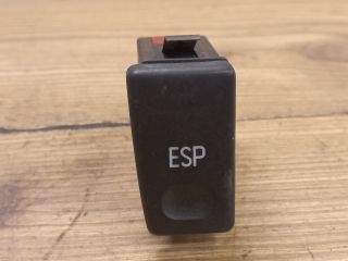 bontott FORD GALAXY Menetstabilizátor Kapcsoló