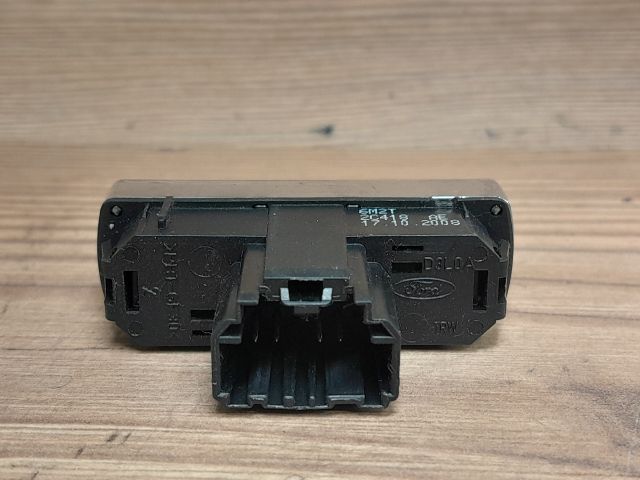 bontott FORD GALAXY Menetstabilizátor Kapcsoló