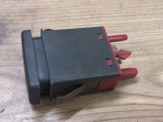 bontott FORD GALAXY Menetstabilizátor Kapcsoló